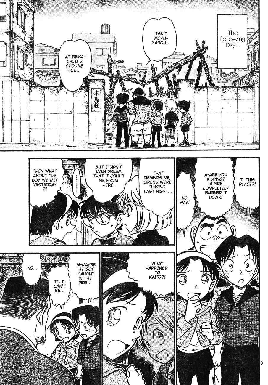 Page 9 of Chapter 622