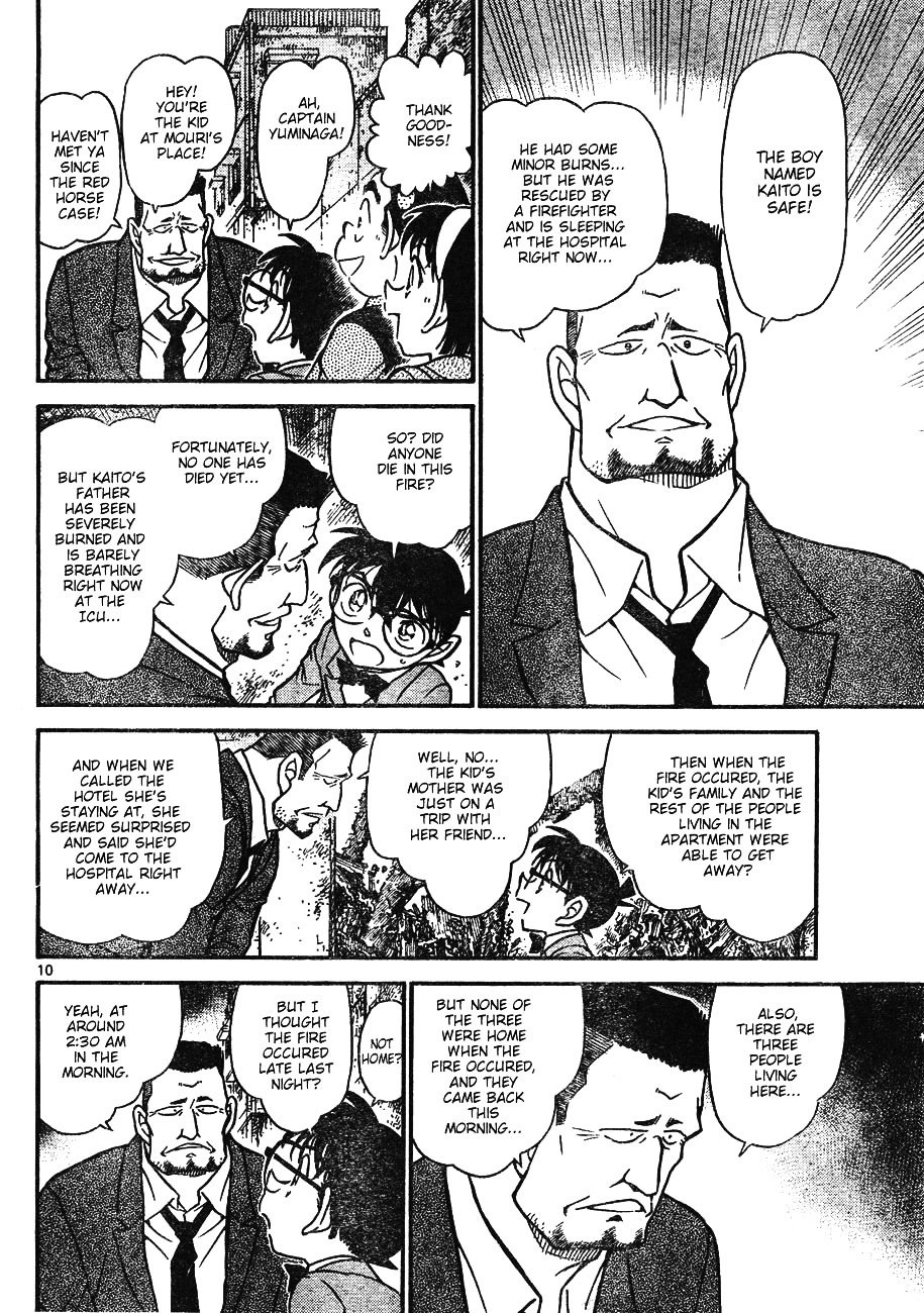 Page 10 of Chapter 622