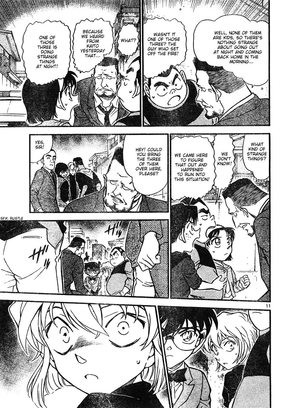 Page 11 of Chapter 622