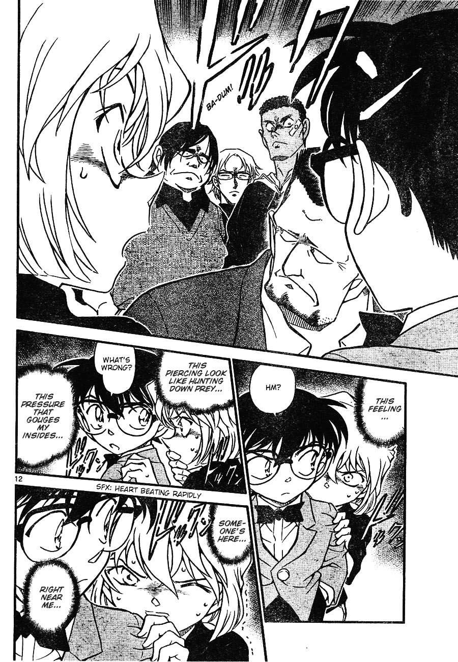 Page 12 of Chapter 622