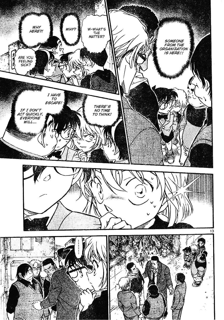 Page 13 of Chapter 622