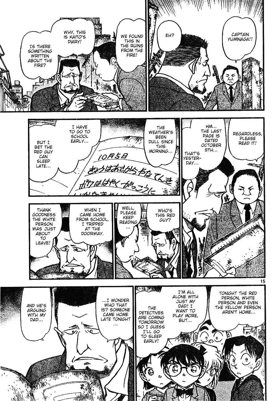 Page 15 of Chapter 622