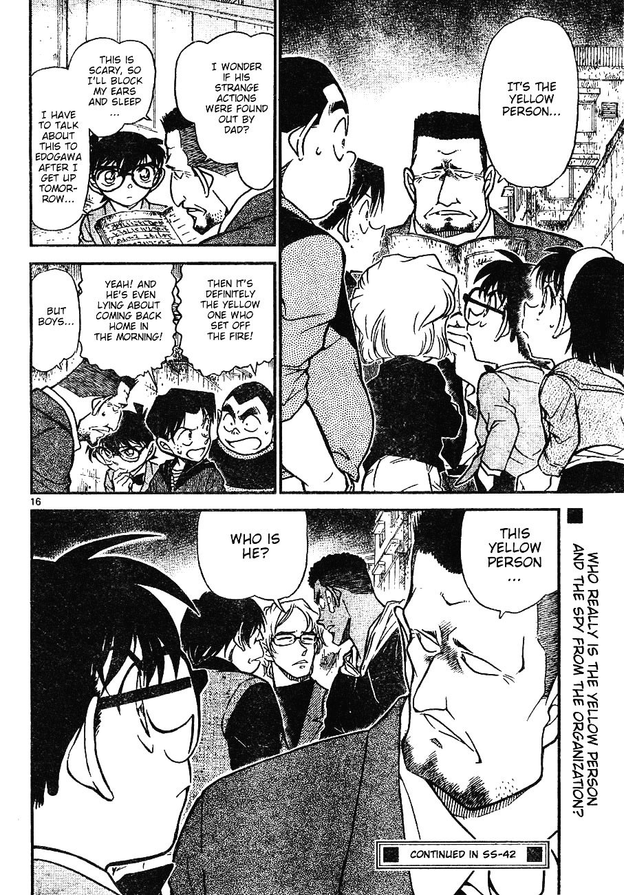 Page 16 of Chapter 622