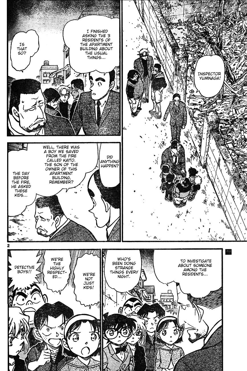 Page 2 of Chapter 623