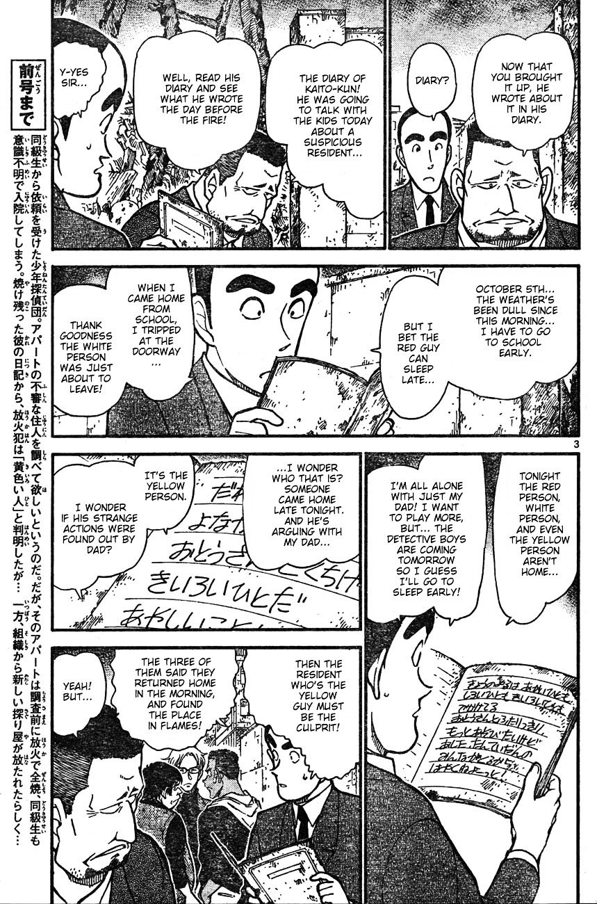 Page 3 of Chapter 623