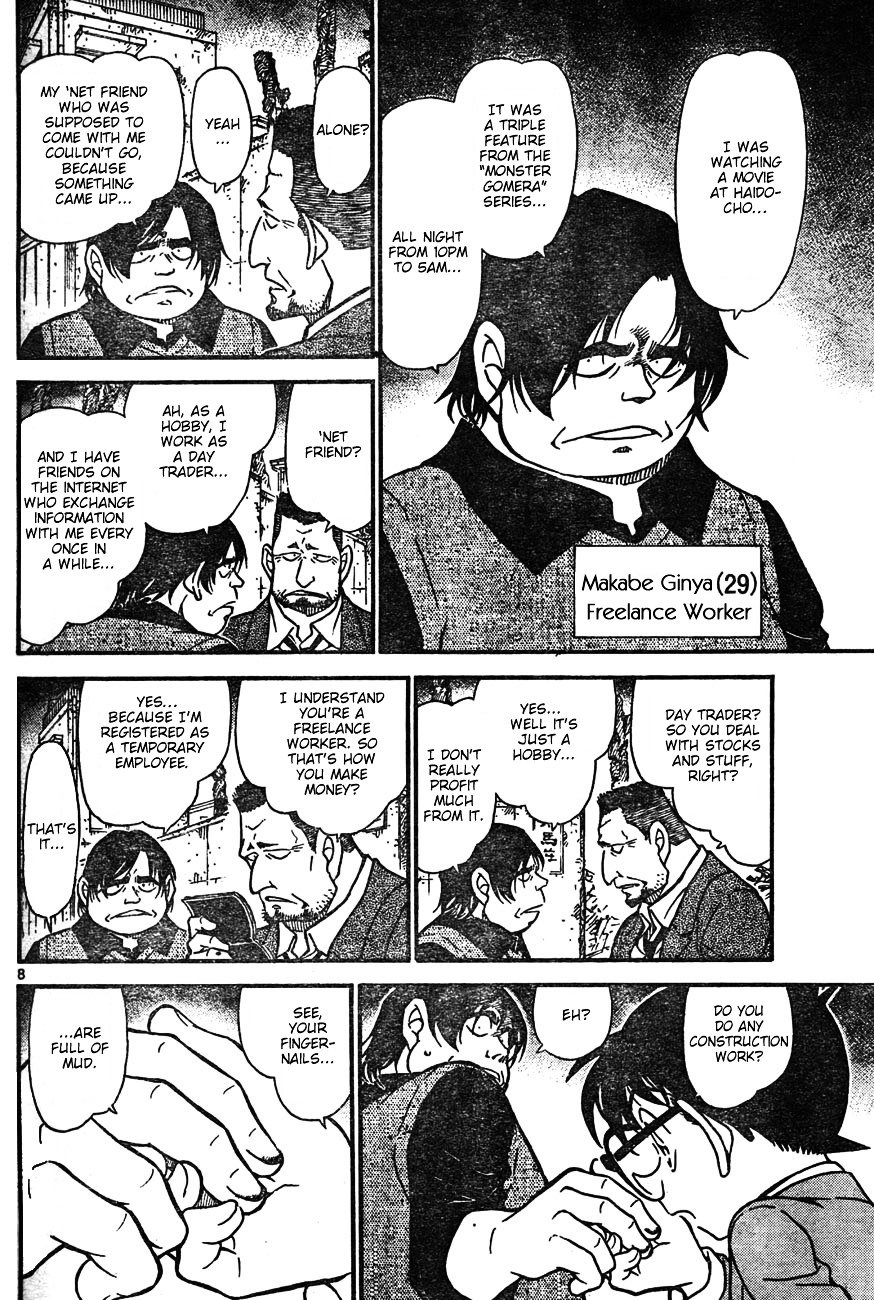 Page 8 of Chapter 623