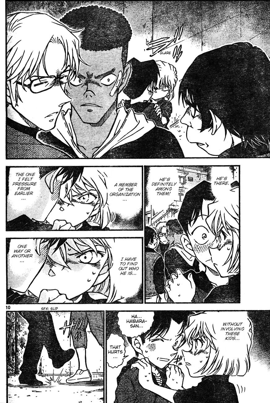 Page 10 of Chapter 623