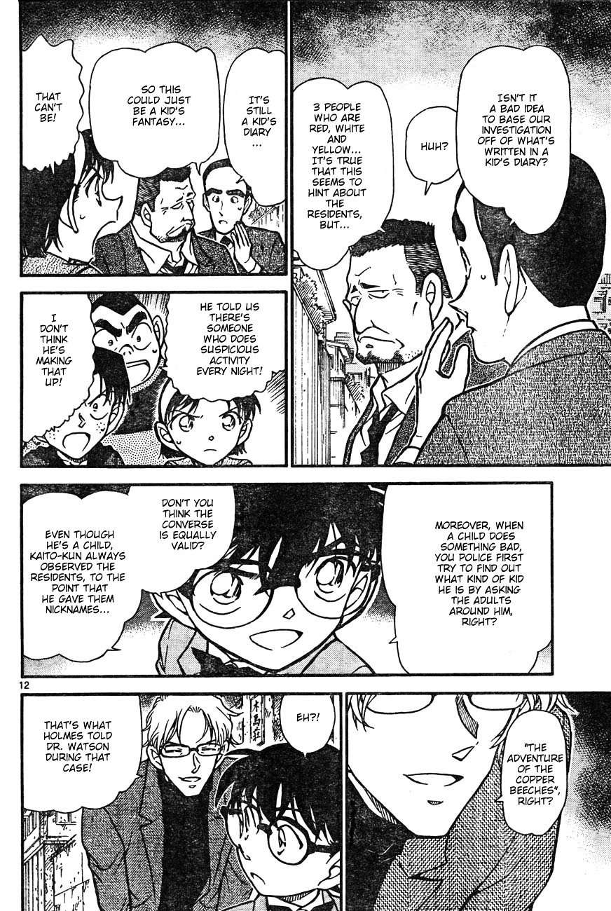 Page 12 of Chapter 623