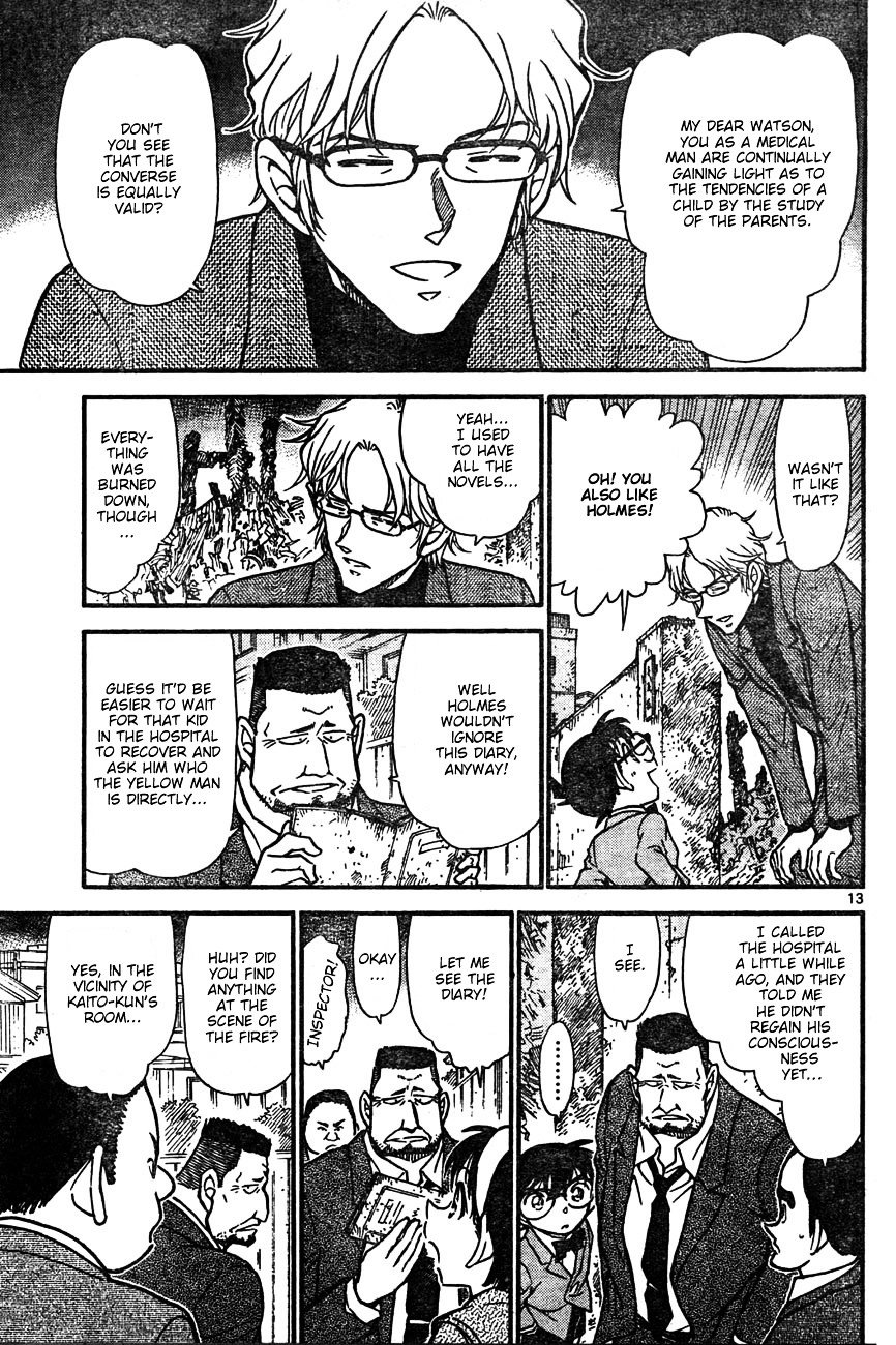 Page 13 of Chapter 623