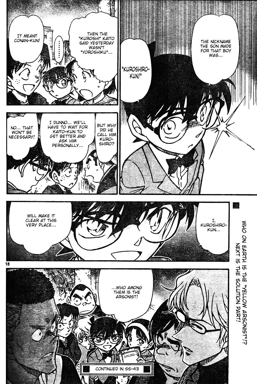 Page 16 of Chapter 623