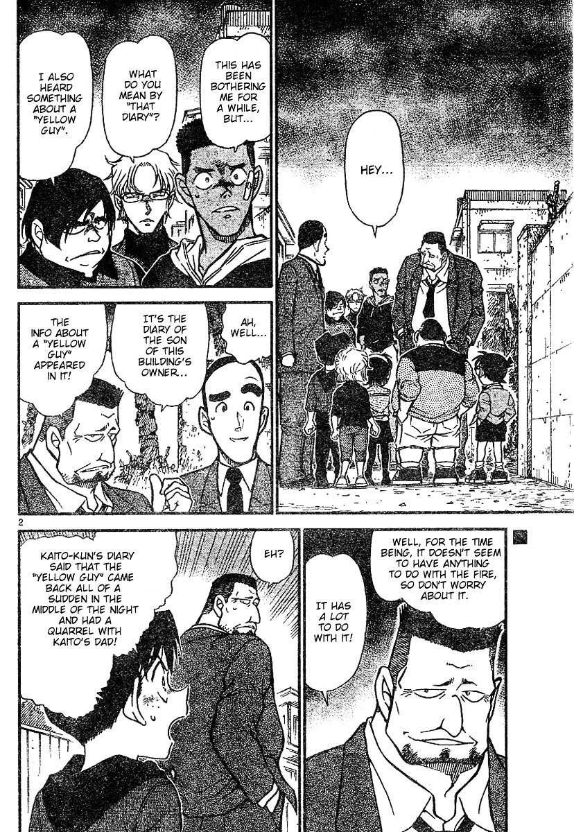 Page 2 of Chapter 624