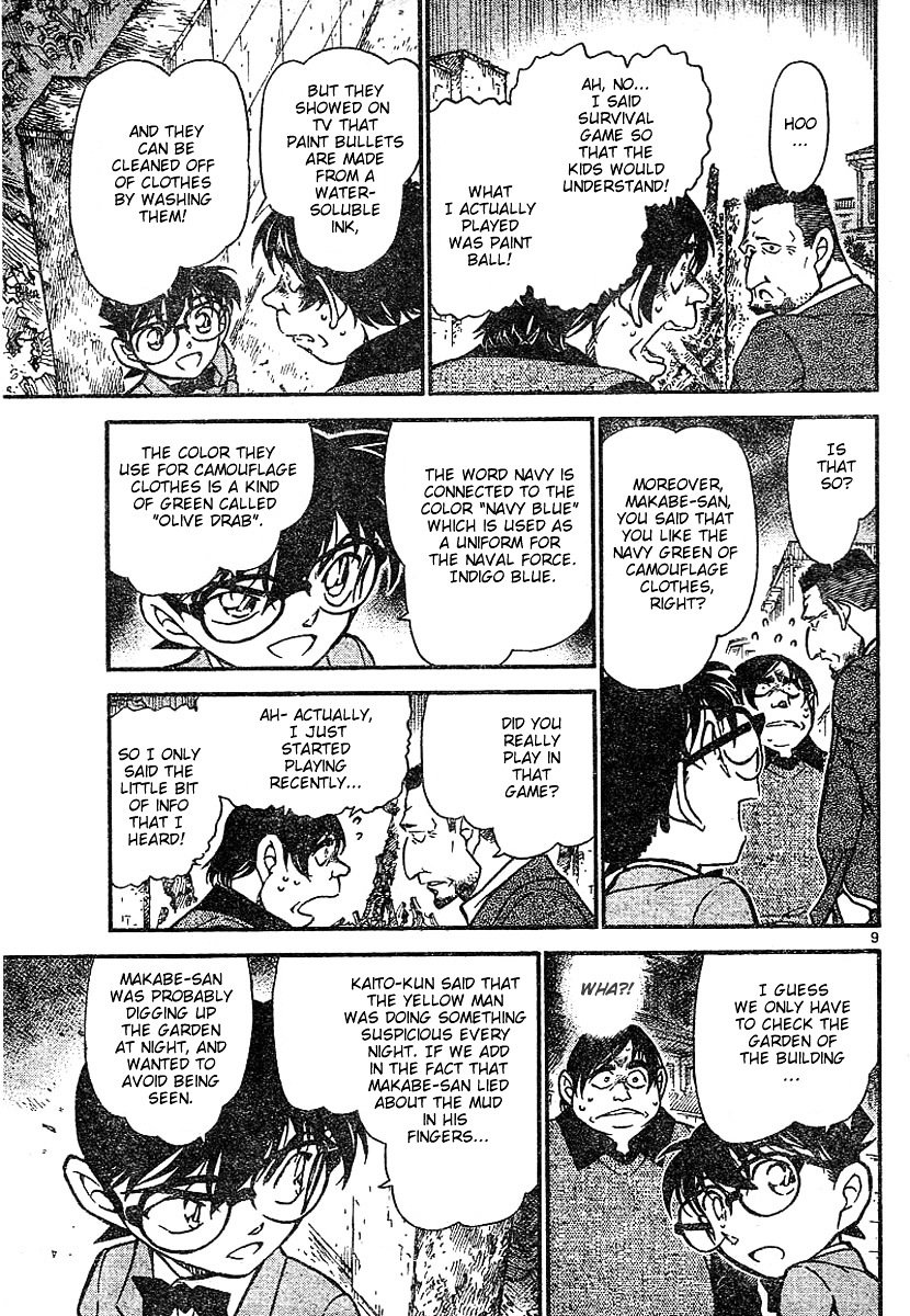Page 9 of Chapter 624