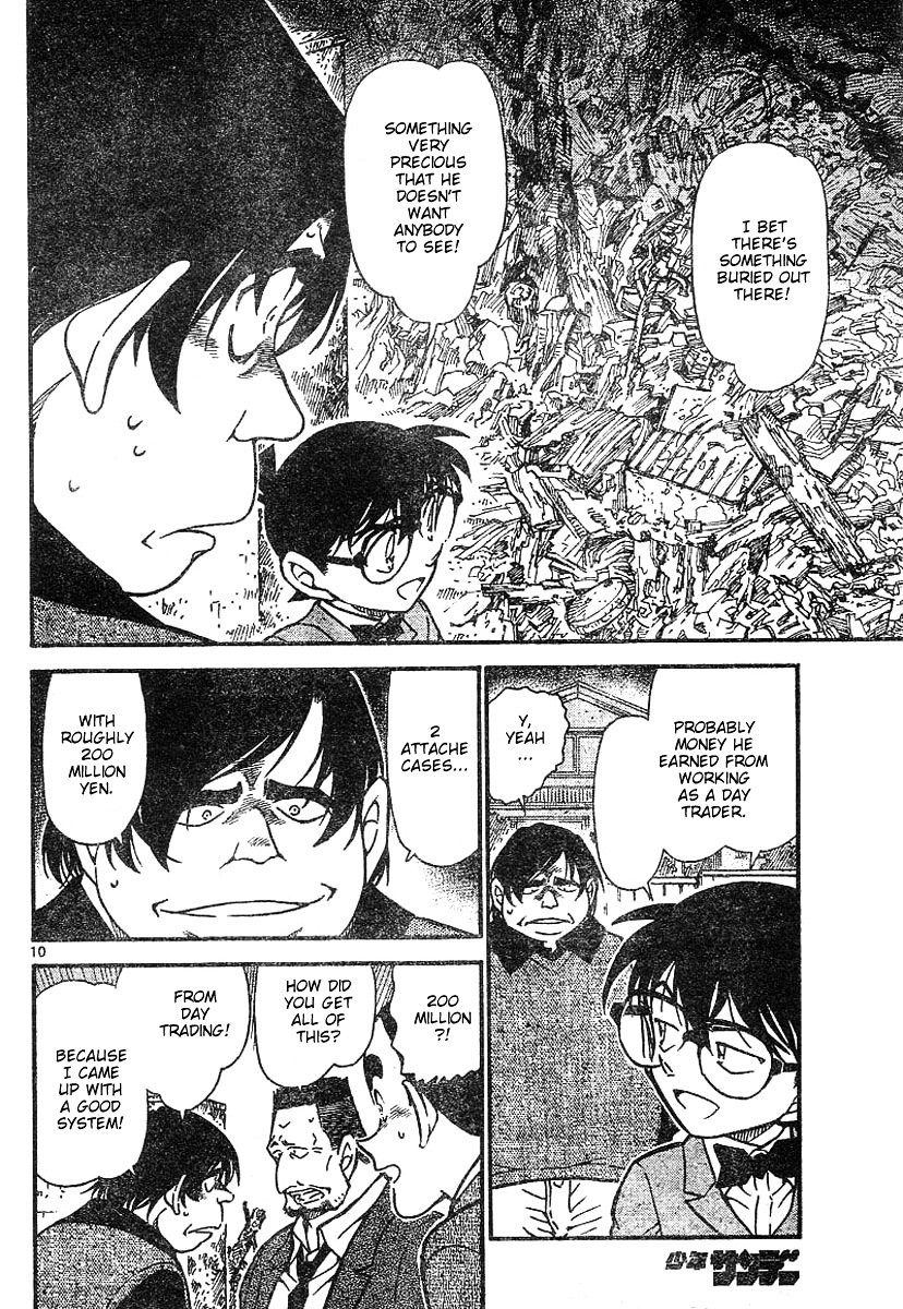Page 10 of Chapter 624