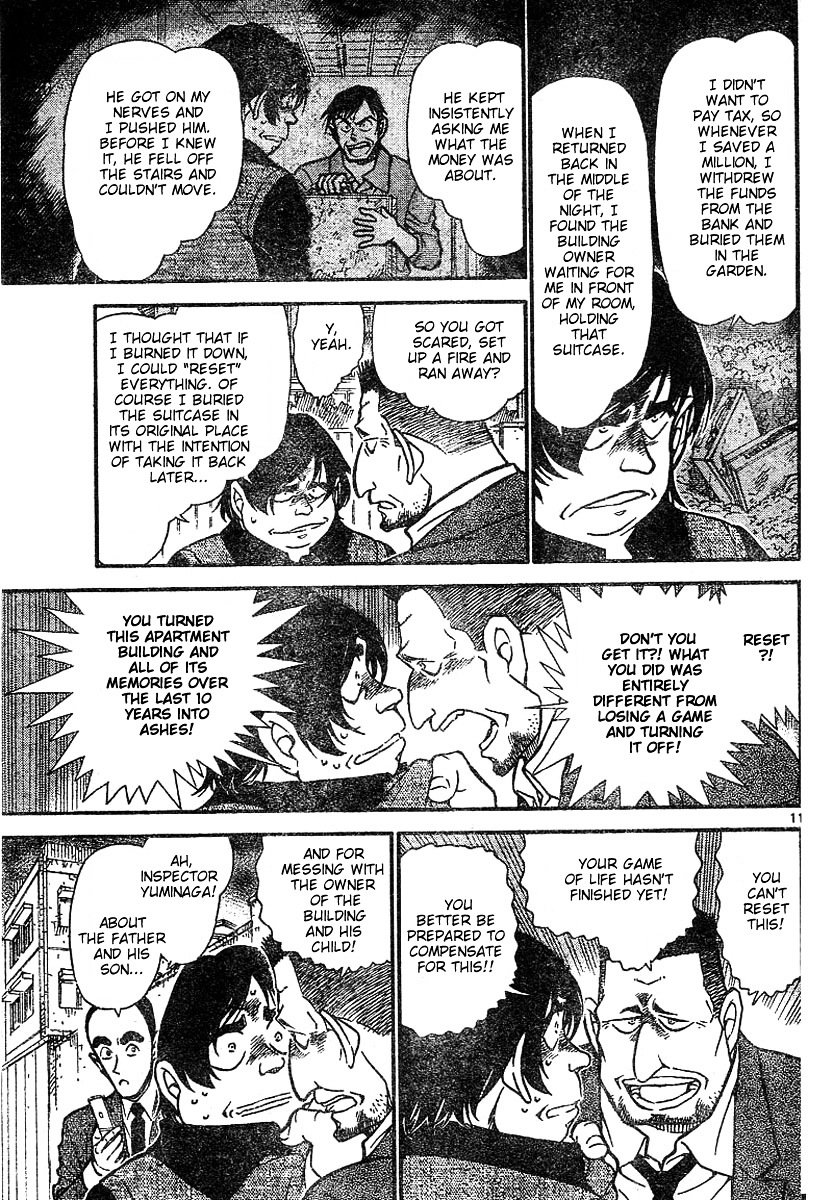 Page 11 of Chapter 624