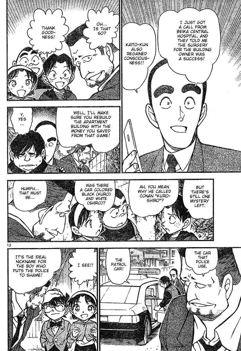 Page 12 of Chapter 624