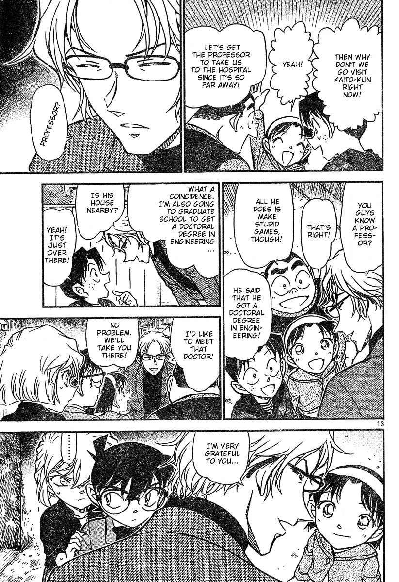 Page 13 of Chapter 624