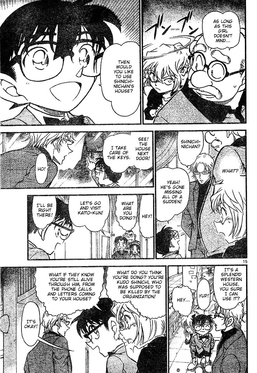 Page 15 of Chapter 624