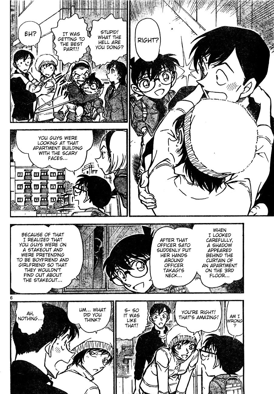 Page 6 of Chapter 625