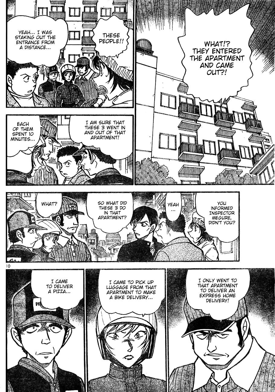 Page 10 of Chapter 625