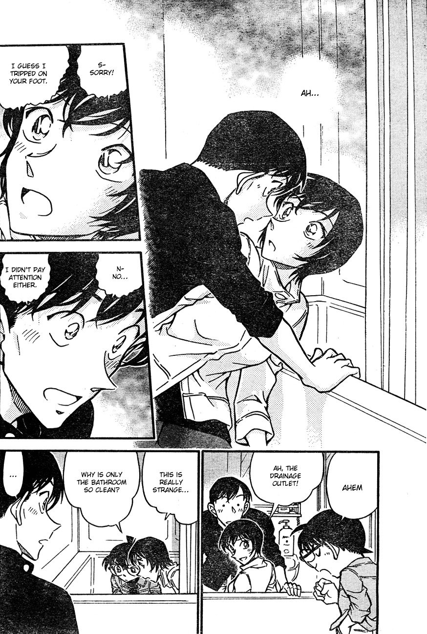 Page 10 of Chapter 626