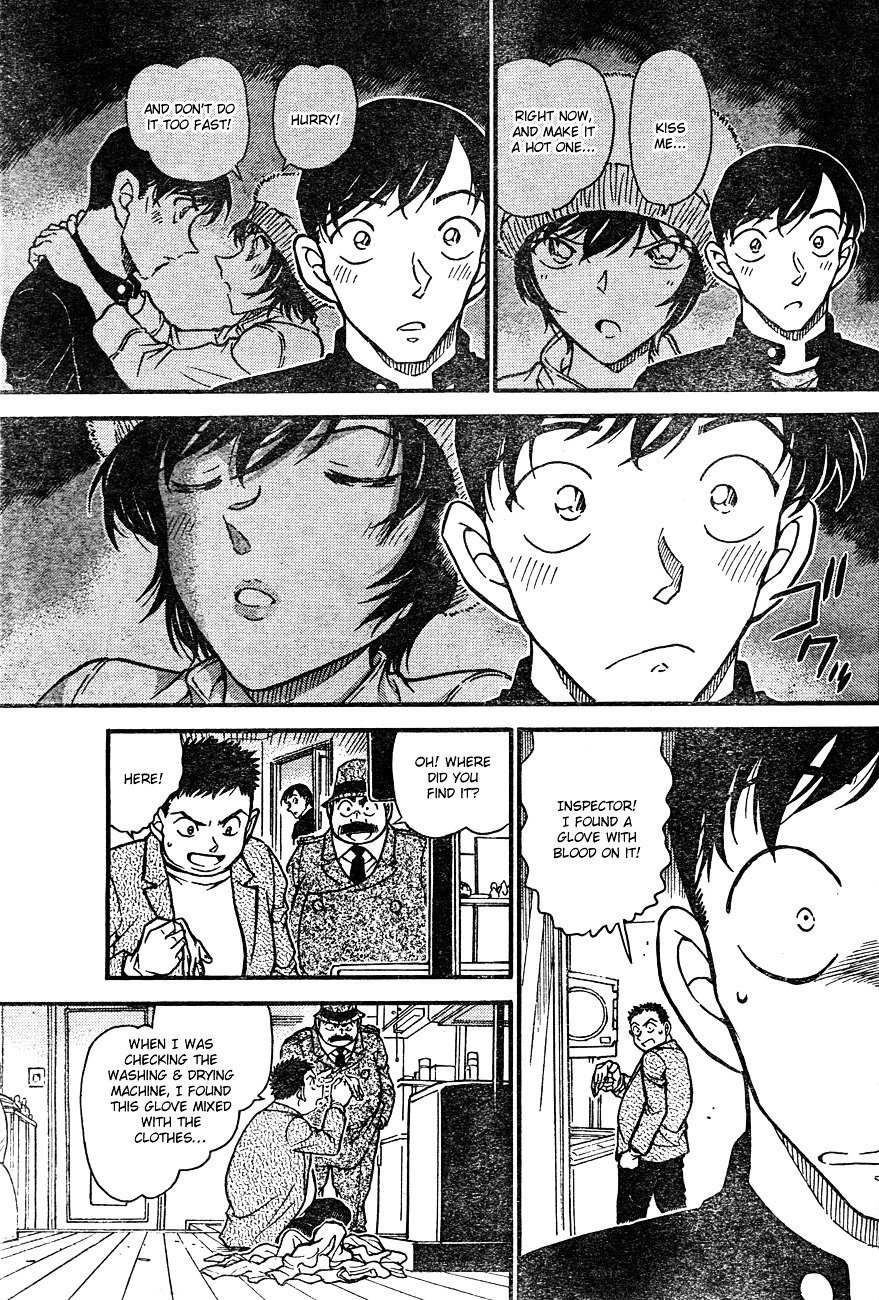 Page 11 of Chapter 626