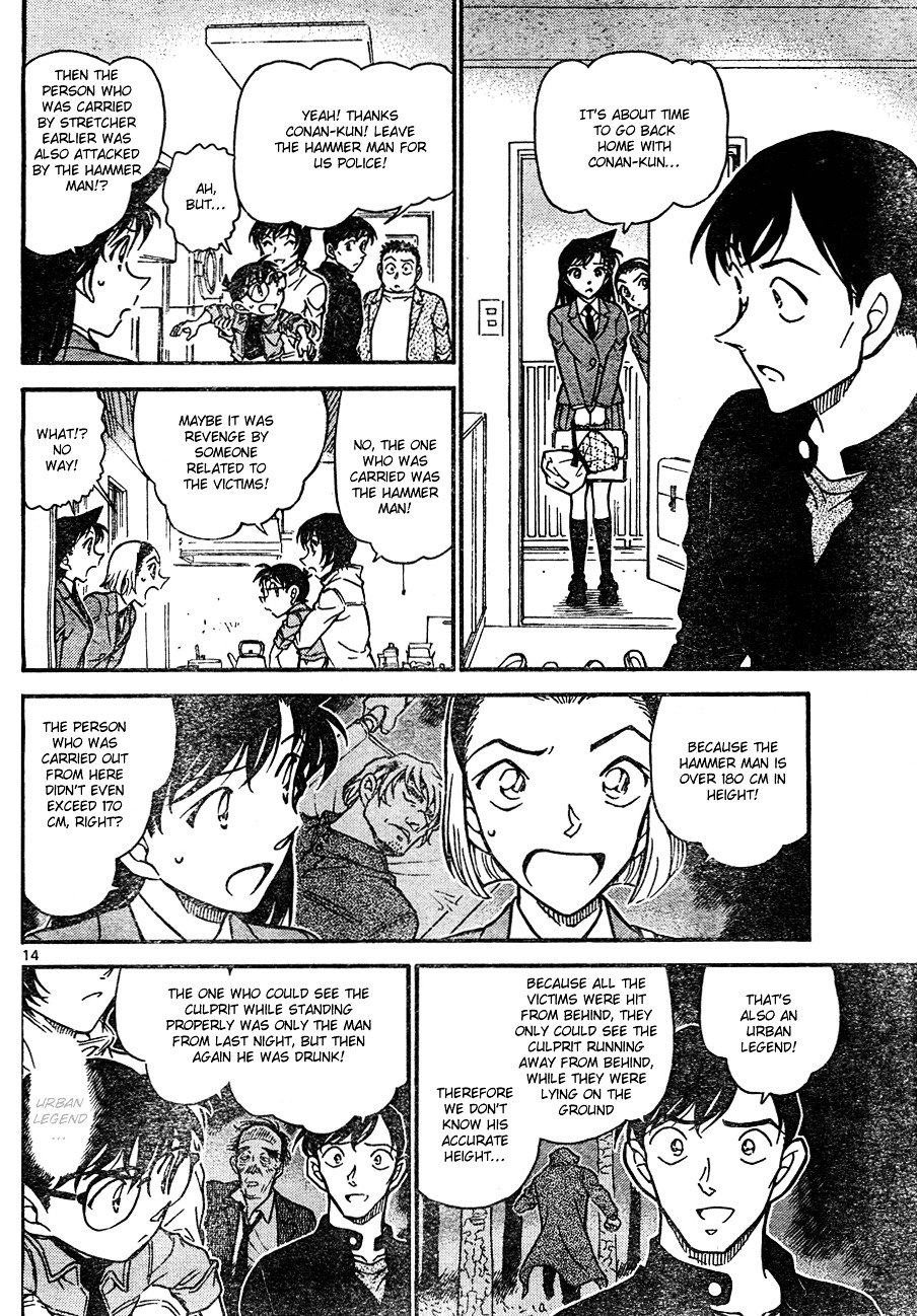Page 14 of Chapter 626
