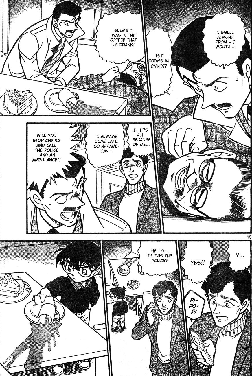 Page 15 of Chapter 628