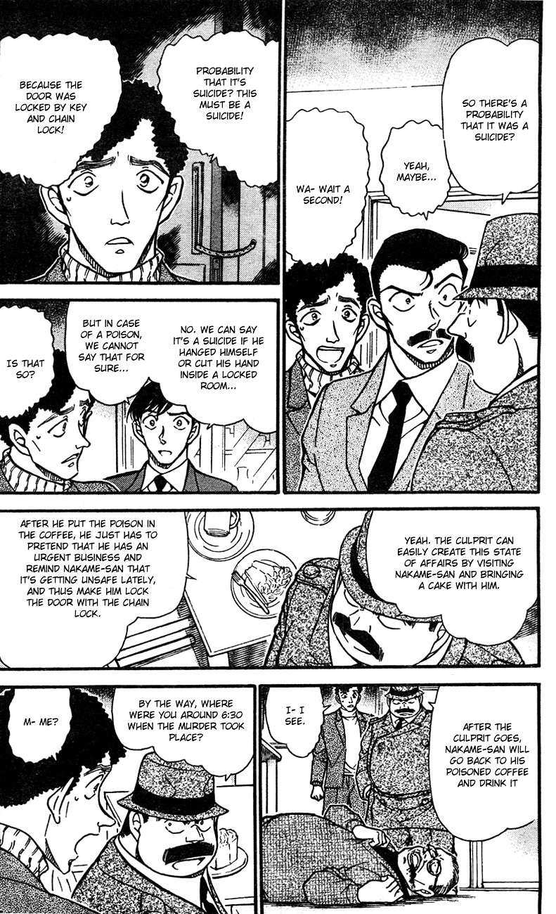 Page 4 of Chapter 629