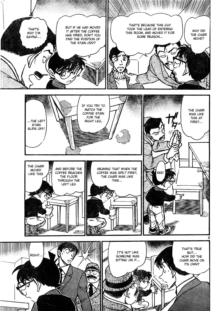 Page 9 of Chapter 629