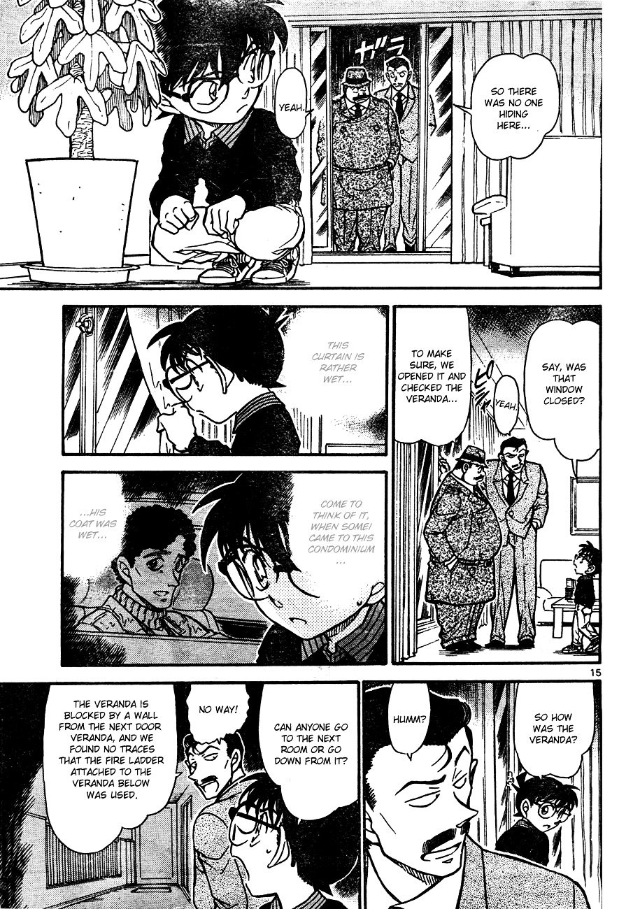 Page 15 of Chapter 629