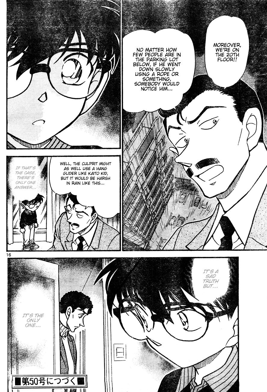 Page 16 of Chapter 629