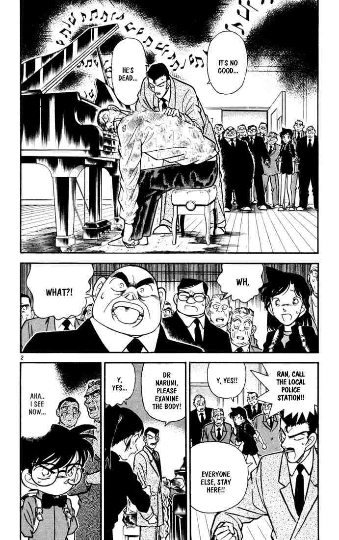 Page 2 of Chapter 63