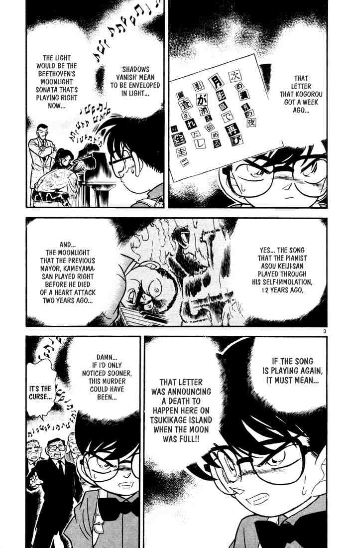 Page 3 of Chapter 63