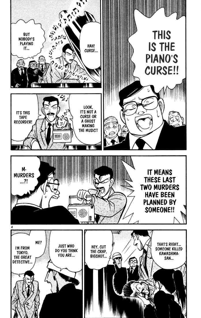 Page 4 of Chapter 63