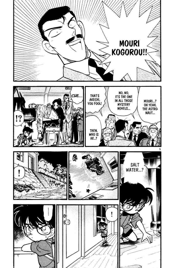 Page 5 of Chapter 63