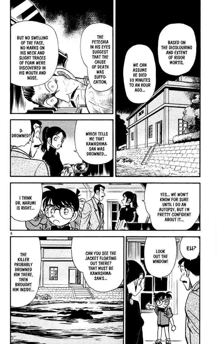 Page 6 of Chapter 63