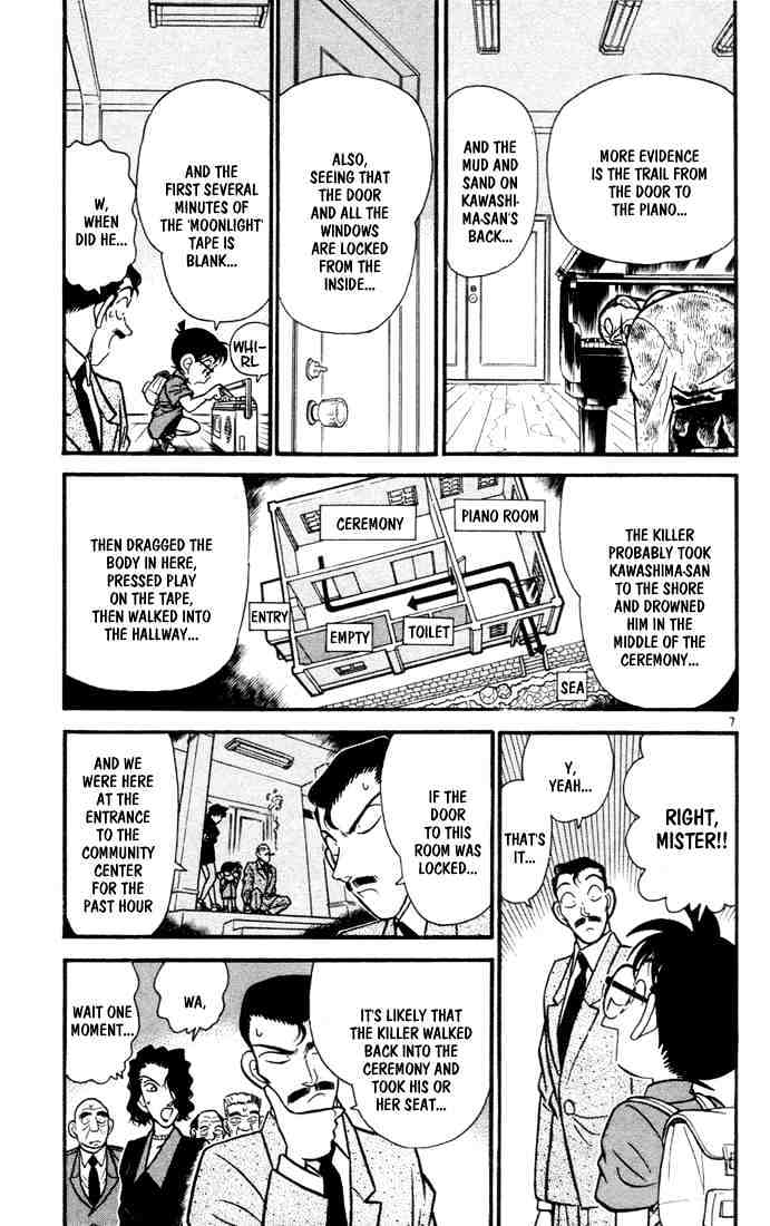 Page 7 of Chapter 63
