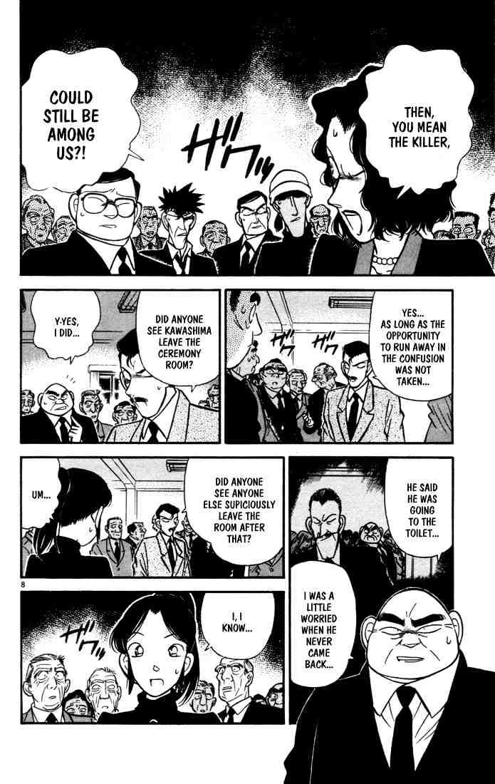 Page 8 of Chapter 63