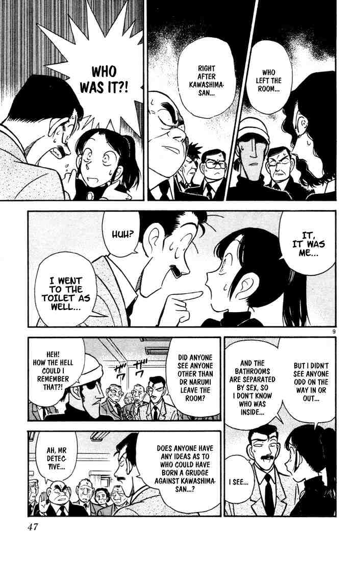 Page 9 of Chapter 63