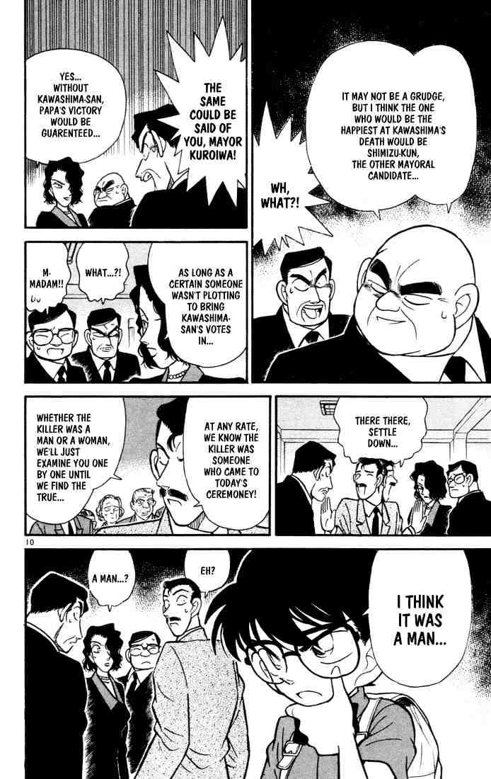 Page 10 of Chapter 63