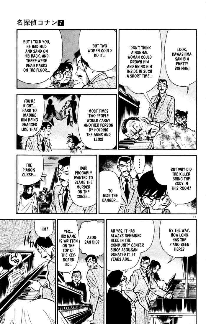 Page 11 of Chapter 63