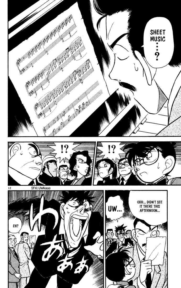 Page 12 of Chapter 63