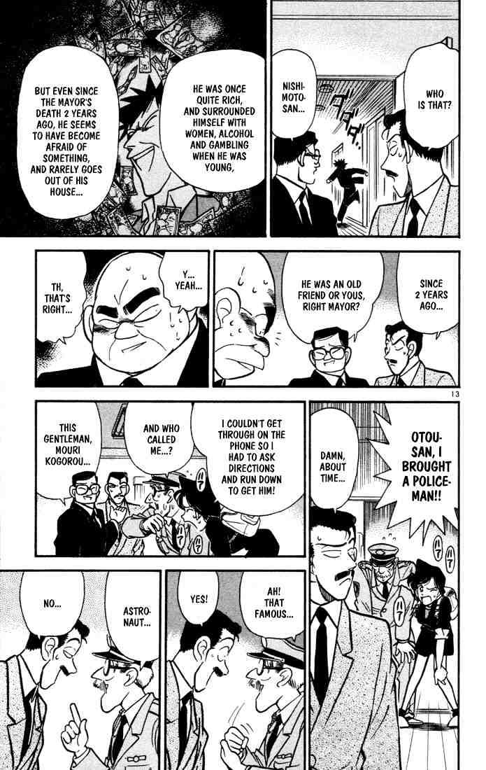 Page 13 of Chapter 63