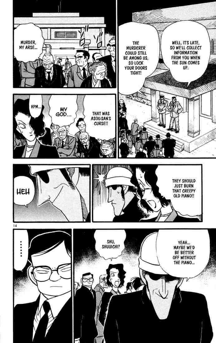 Page 14 of Chapter 63