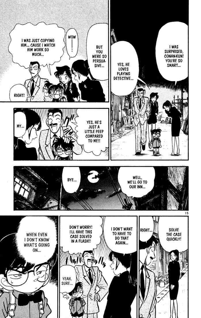 Page 15 of Chapter 63