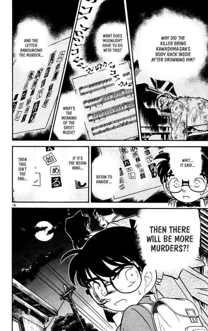 Page 16 of Chapter 63