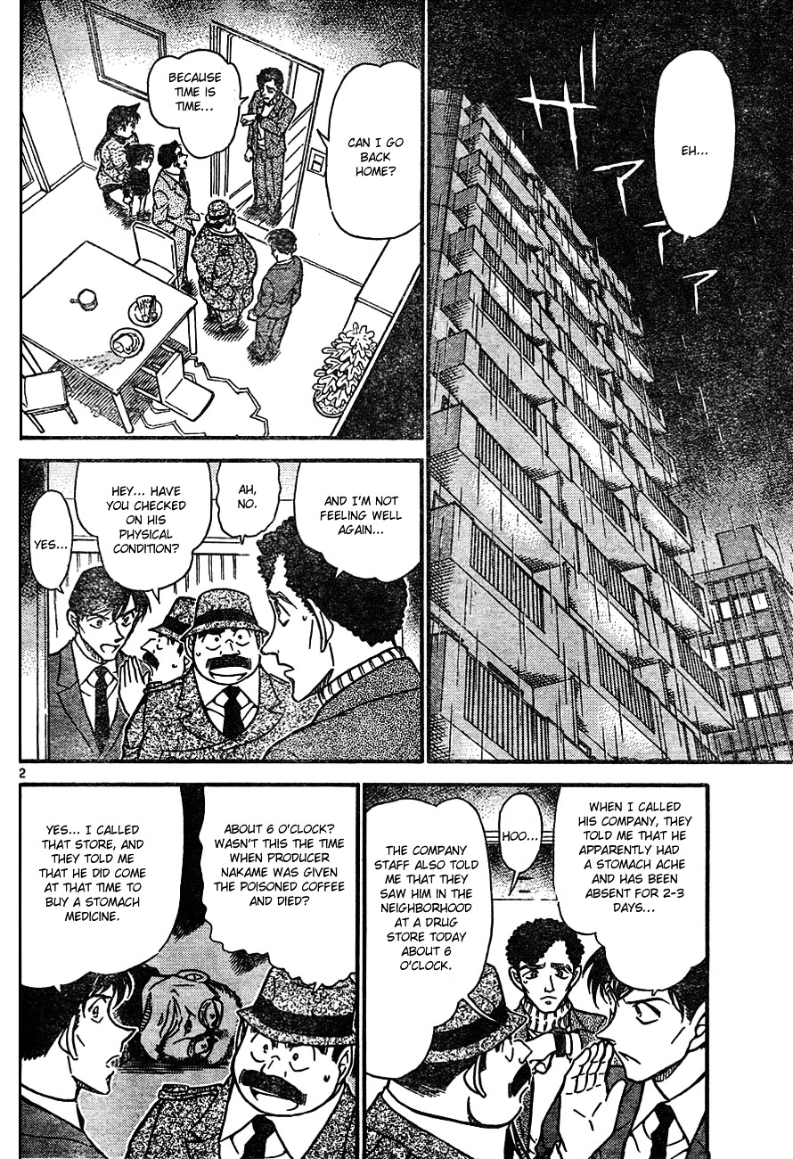 Page 2 of Chapter 630