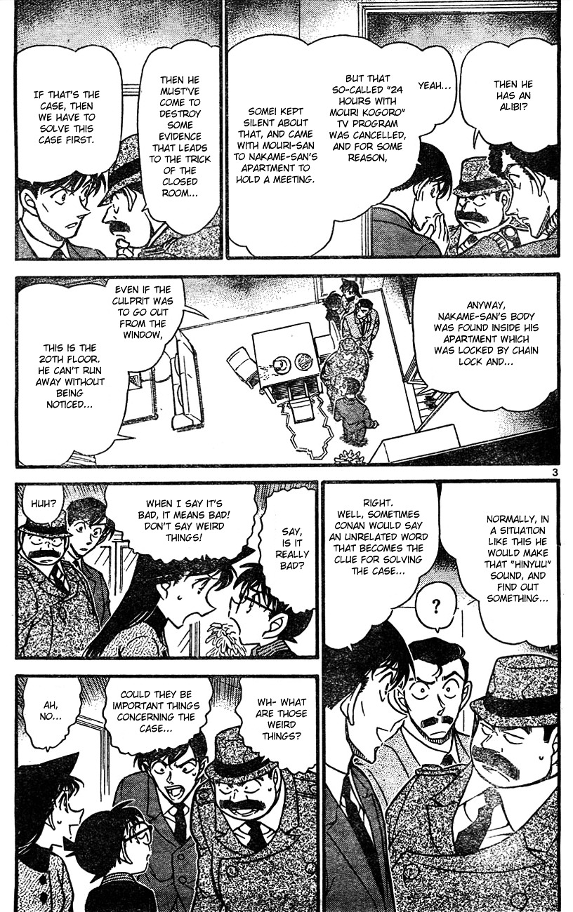 Page 3 of Chapter 630