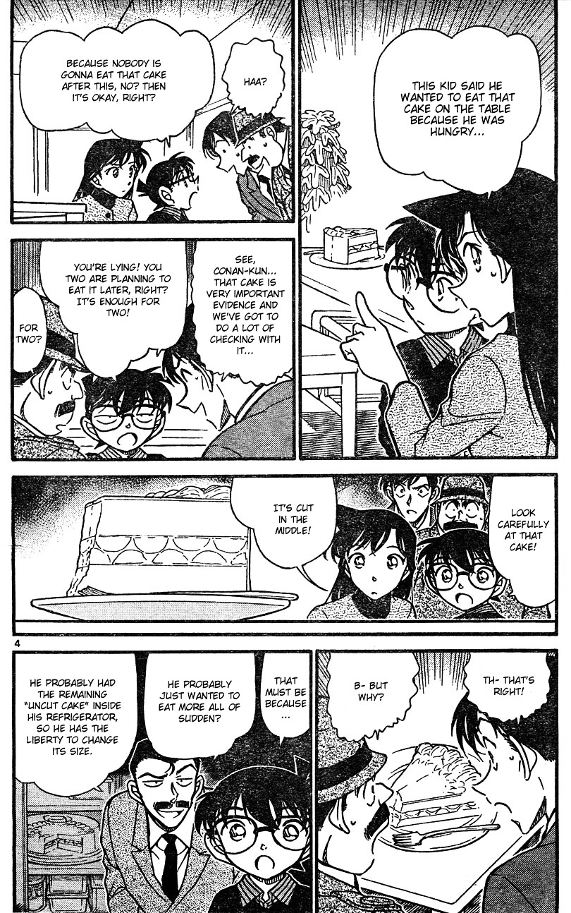Page 4 of Chapter 630