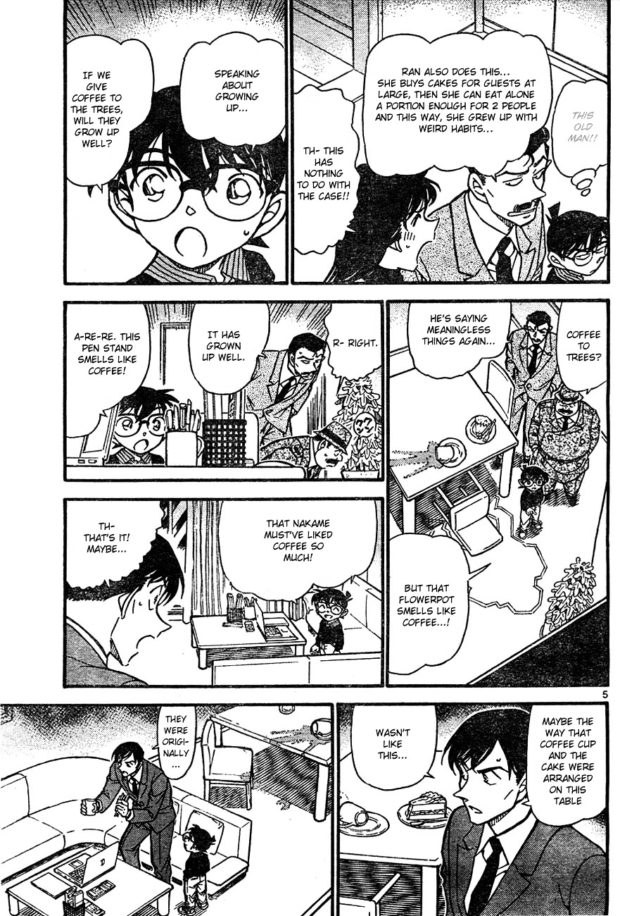 Page 5 of Chapter 630